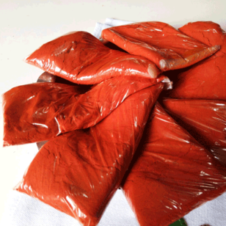 Colorau concentrado (100g)
