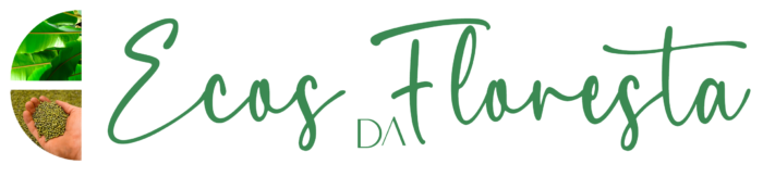 Ecos da Floresta