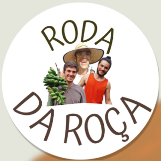 Rodas de conversa virtuais + Grupo no Whats